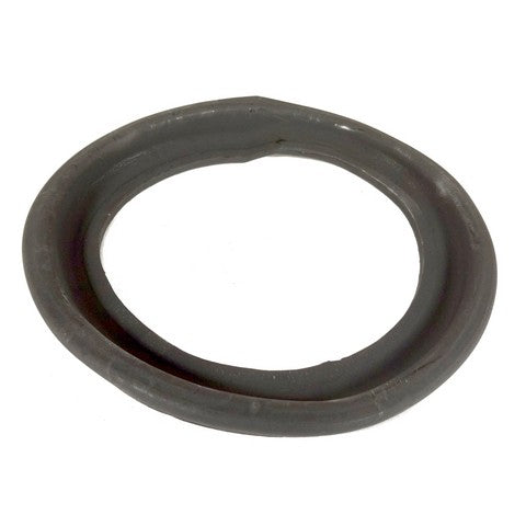 Coil Spring Insulator Anchor 706936