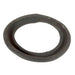 Coil Spring Insulator Anchor 706936