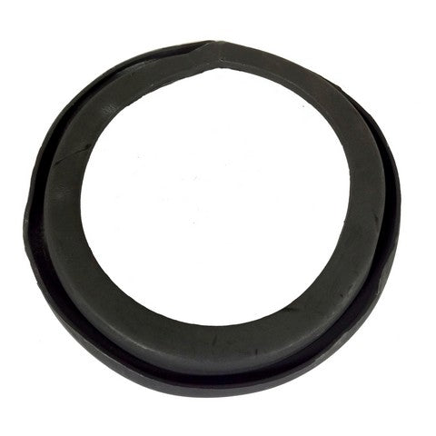 Coil Spring Insulator Anchor 706936