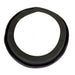 Coil Spring Insulator Anchor 706936