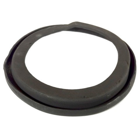 Coil Spring Insulator Anchor 706936