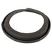 Coil Spring Insulator Anchor 706936