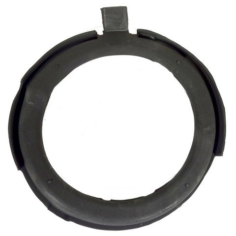 Coil Spring Insulator Anchor 706937