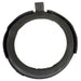Coil Spring Insulator Anchor 706937