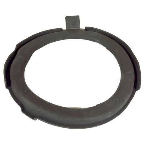 Coil Spring Insulator Anchor 706937