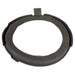 Coil Spring Insulator Anchor 706937