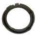 Coil Spring Insulator Anchor 706937