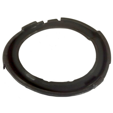 Coil Spring Insulator Anchor 706937