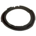 Coil Spring Insulator Anchor 706937