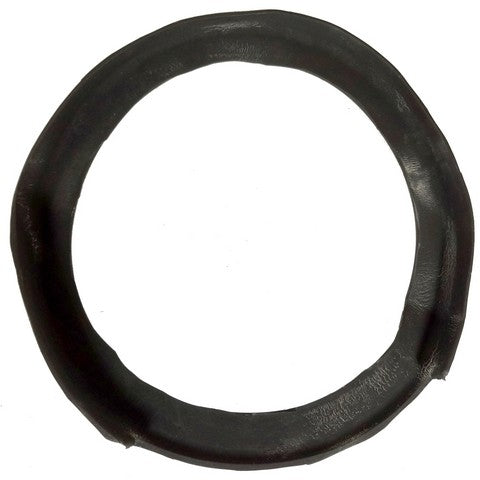 Coil Spring Insulator Anchor 706938