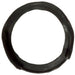 Coil Spring Insulator Anchor 706938