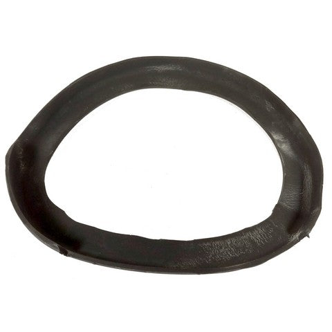 Coil Spring Insulator Anchor 706938