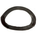 Coil Spring Insulator Anchor 706938