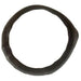 Coil Spring Insulator Anchor 706938