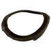 Coil Spring Insulator Anchor 706938