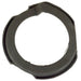 Coil Spring Insulator Anchor 706939