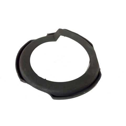 Coil Spring Insulator Anchor 706939