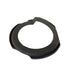 Coil Spring Insulator Anchor 706939