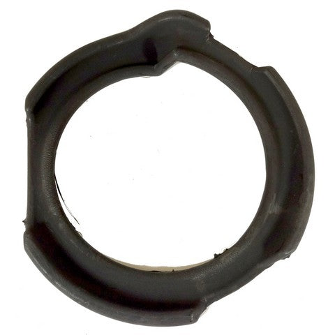 Coil Spring Insulator Anchor 706939