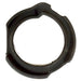 Coil Spring Insulator Anchor 706939