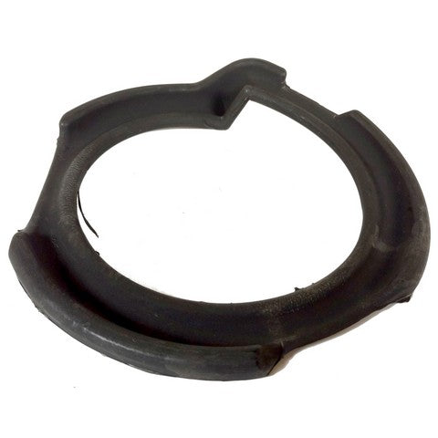 Coil Spring Insulator Anchor 706939