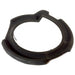 Coil Spring Insulator Anchor 706939