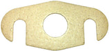 Exhaust Gas Recirculation (EGR) Tube Gasket Felpro 70693