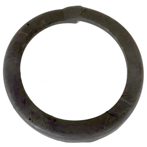 Coil Spring Insulator Anchor 706940