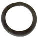 Coil Spring Insulator Anchor 706940