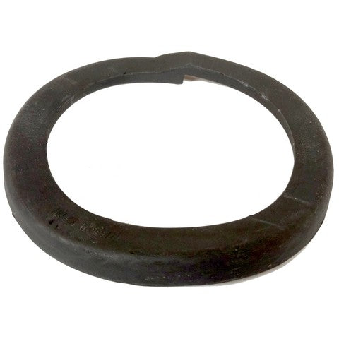 Coil Spring Insulator Anchor 706940
