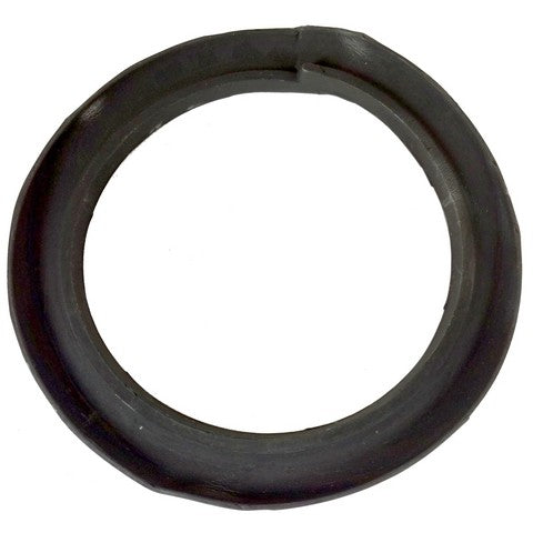 Coil Spring Insulator Anchor 706940