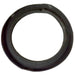 Coil Spring Insulator Anchor 706940