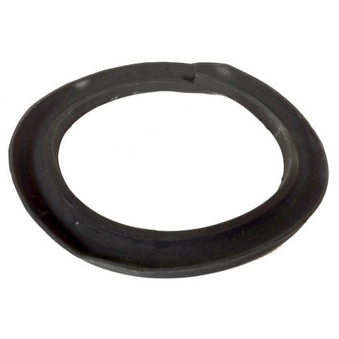 Coil Spring Insulator Anchor 706940