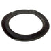Coil Spring Insulator Anchor 706940
