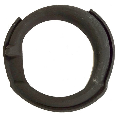 Coil Spring Insulator Anchor 706941