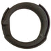 Coil Spring Insulator Anchor 706941
