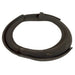 Coil Spring Insulator Anchor 706941