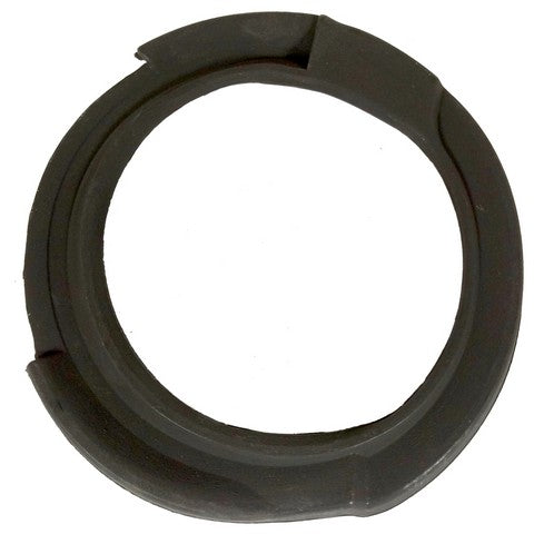 Coil Spring Insulator Anchor 706941