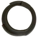 Coil Spring Insulator Anchor 706941