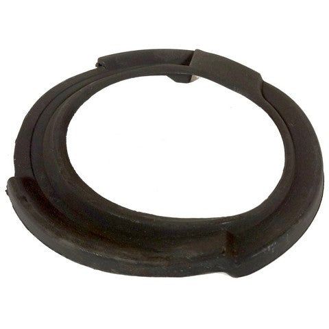 Coil Spring Insulator Anchor 706941