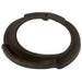 Coil Spring Insulator Anchor 706941