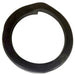 Coil Spring Insulator Anchor 706942