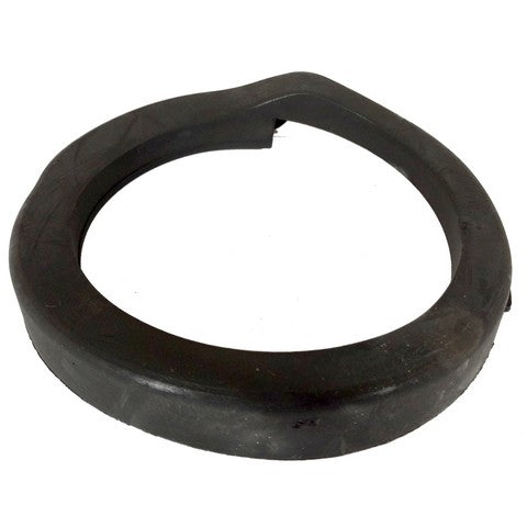 Coil Spring Insulator Anchor 706942