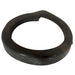 Coil Spring Insulator Anchor 706942