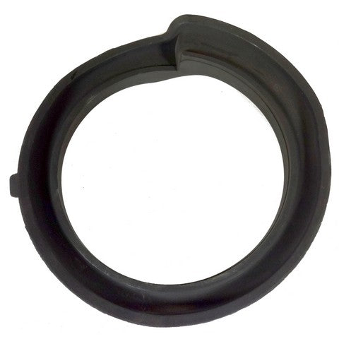 Coil Spring Insulator Anchor 706942