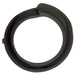 Coil Spring Insulator Anchor 706942