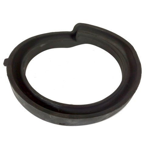 Coil Spring Insulator Anchor 706942