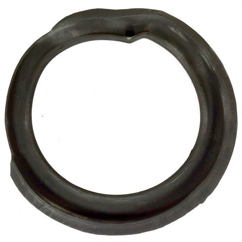 Coil Spring Insulator Anchor 706943