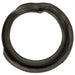 Coil Spring Insulator Anchor 706943