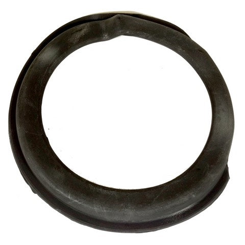 Coil Spring Insulator Anchor 706943